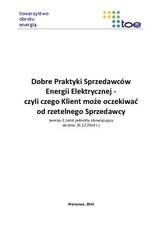 dobre praktyki sprzedawców energii.pdf