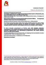 publikacja_prasowa.pdf
