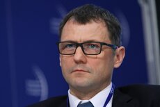 Krzysztof Zamasz 2 fot. PTWP.jpg