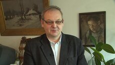 Krzysztof Jasieński.mov