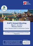EuPC Annual Meeting 2015 Programme.pdf