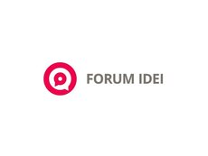 logo forum idei.pdf