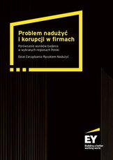 Raport_Problem_naduzyc_i_korupcji_w_firmach.pdf