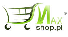 logo max shop poczta polska partner ecommerce.png