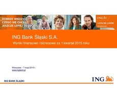 ING BSK_presentation_1Q2015_PL.pdf