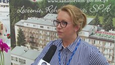 Agnieszka Sakowska-Rygiel_Sanatorium.mov