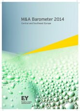 CSE_MA barometer 2014.pdf