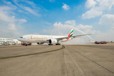 Image-5-Emirates-launched-5-new-routes-and-added-services-and-capacity-on-34-others-in-2014-15.jpg