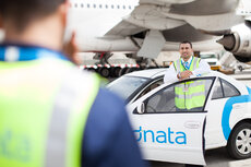 Image-7-dnata-recorded-its-highest-ever-profit-in-56-years..jpg