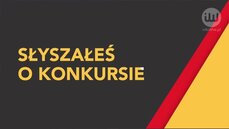 KONKURS.mov