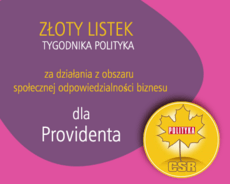 złoty listek.png