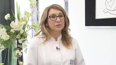 Dorota Szostek_Pielęgnacja dłoni.mov