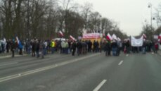 Katarzyna Batko-Tołuć_Partnerstwo otwartych rządów.mov