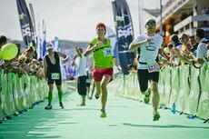 Herbalife Triathlon (2014-08-10 Gdynia)_2377.jpg