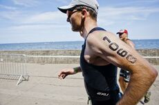 Herbalife Triathlon (2014-08-10 Gdynia)_1968.jpg