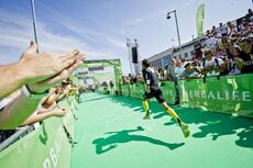 Herbalife Triathlon (2014-08-10 Gdynia)_1835.jpg