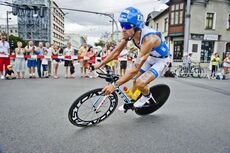 Herbalife Triathlon (2014-08-10 Gdynia)_1089.jpg