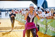 Herbalife Triathlon (2014-08-10 Gdynia)_0553.jpg