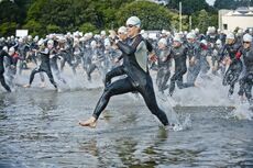 Herbalife Triathlon (2014-08-10 Gdynia)_0212.jpg