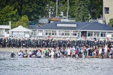 Herbalife Triathlon (2014-08-10 Gdynia)_0200.jpg