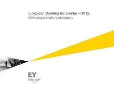 EY_2015_Europejski_Barometr_Bankowosci_ENG_wyniki.pdf