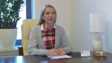 Katarzyna Niewińska_stres.mov