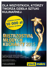 plakat_Mistrzostwa Młodych Kucharzy.jpg