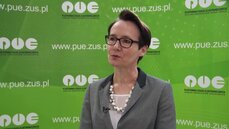 Ewa Bednarczyk_Emerytura a tablice życia.mov