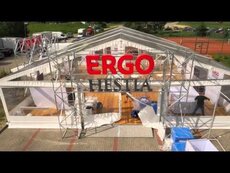 XVIII Kongres Brokerów_Nagroda Fair Play dla ERGO Hestii