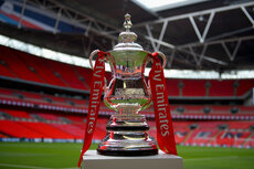 Emirates-were-today-announced-as-the-Lead-Partner-of-The-FA-Cup-from-August-2015..jpg