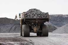 truck in gravel yard_2.jpg