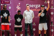 Dunk Elite_zapowiedź Wielkiego Finału Energa Basket Cup (1).jpg