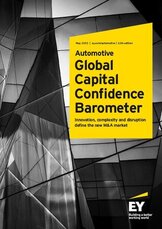 Automotive CCB_report.pdf