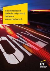 VIII_niezależne badanie_satysfakcji_dealerów_samochodowych.pdf