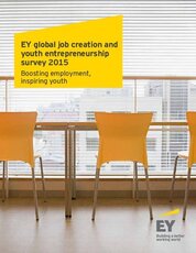 EY_Global_job_creation_2015.pdf