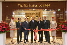 NRT_Lounge-Opening-RibbonCutting[2].jpg