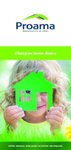 miniatura 20150617_Nowe ubezpieczenie mieszkaniowe w Proama.pdf