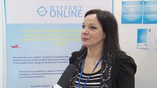 Ewa Kowalak_Wyprawy Online.mov