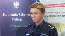 młodszy inspektor Anna Kuźnia.mov