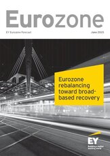 EY_Eurozone_summer_2015.pdf