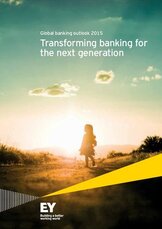 EY_Global banking outlook 2015.pdf