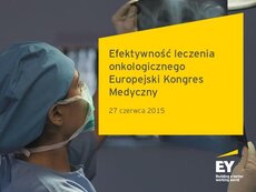 EY_Efektywność leczenia onkologicznego.pdf