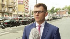 Konrad Płochocki_ zmiany w MDM.mov