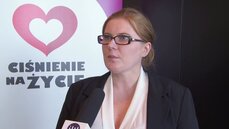 Iwona Kubicz_Ciśnienie na życie.mov