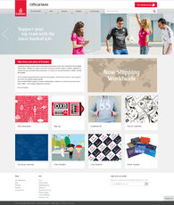 01---Emirates-Official-Store-website-screenshot.jpg