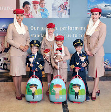 06---Emirates-Cabin-Crew-and-Pilot-Uniform-for-Children.jpg