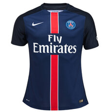 05---PSG-football-shirt.jpg