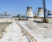 Rozpoczął się kolejny etap budowy bloku 910 MW w Elektrowni Jaworzno III.jpg