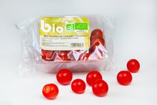 bio_pomidorki_cherry.jpg