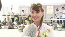 Joanna Kwiatkowska_Trzeźwobus.mov